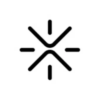XFX