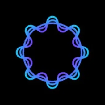 Indistinguishable From Magic