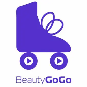 BeautyGoGO