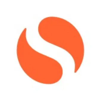 Solaris