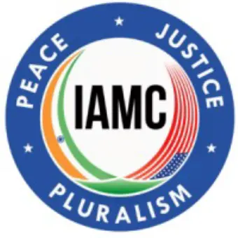Indian American Muslim Council