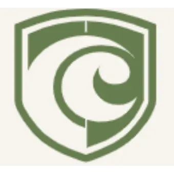 Central School of Practical Nursing