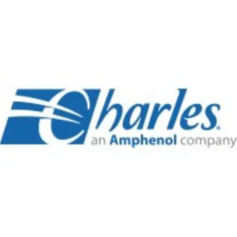 Charles Industries