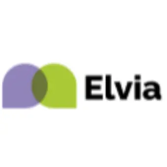 Elvia