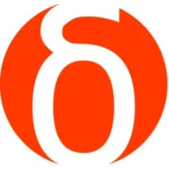 Intelligent Cargo Systems