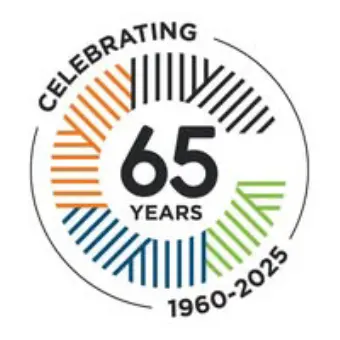 Whitecourt & District Chamber Of Commerce
