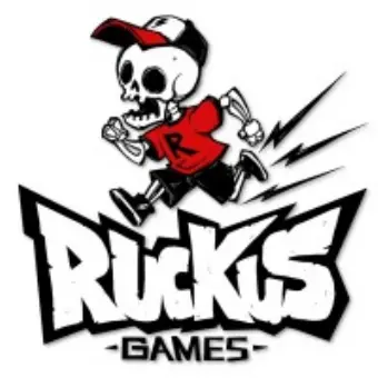 Ruckus Games