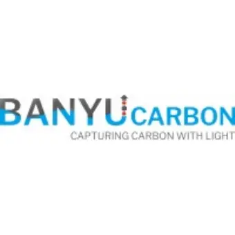 Banyu Carbon