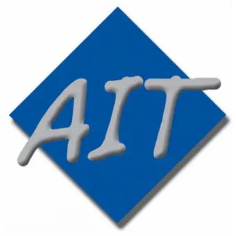 American Industrial Transmission, Inc