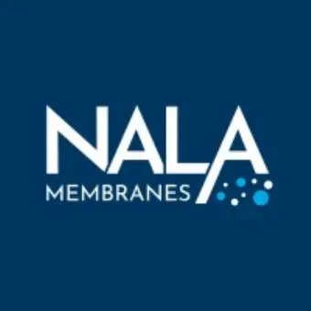 NALA Systems