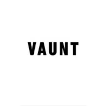 Vaunt