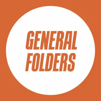 General Folders