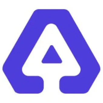 Akuity