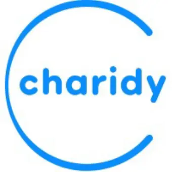 Charidy