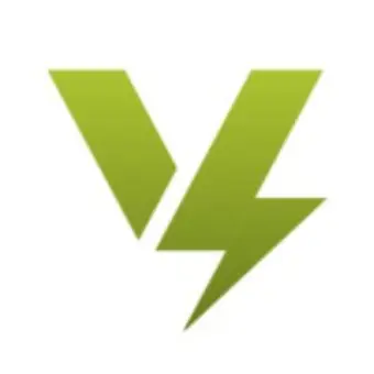 LionVolt