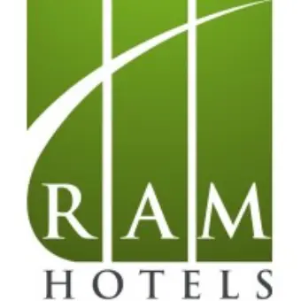 RAM Hotels