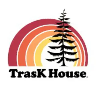 Trask House