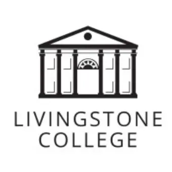 Livingstone College