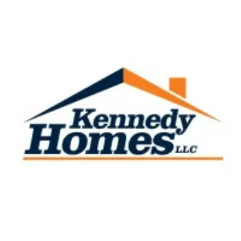 Kennedy Homes Oklahoma
