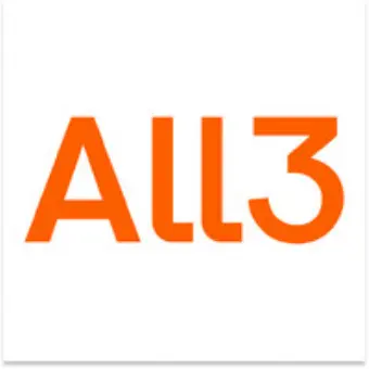 All3