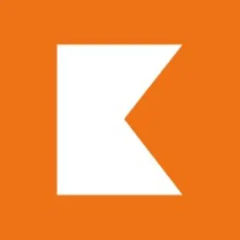 Kantata
