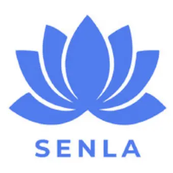 SENLA