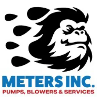 Meters 