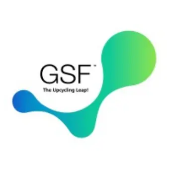GSF Upcycling