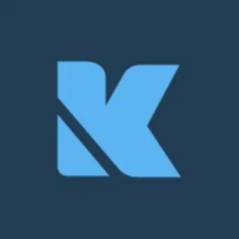 Komodo