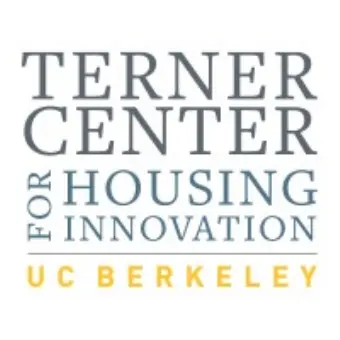 Terner Center for Housing Innovation