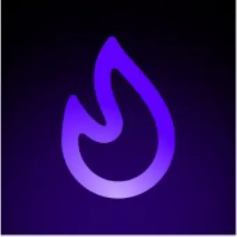 Fanzee Labs