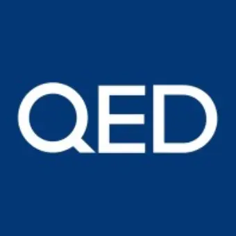 QED Investors