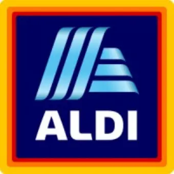 Aldi Grocery Stores