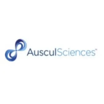 AusculSciences