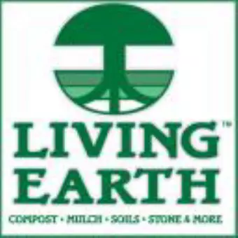 Living Earth