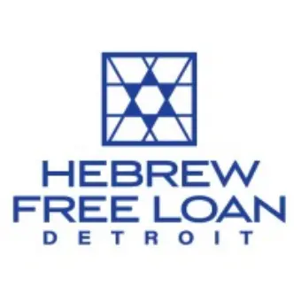 Hebrew Free Loan