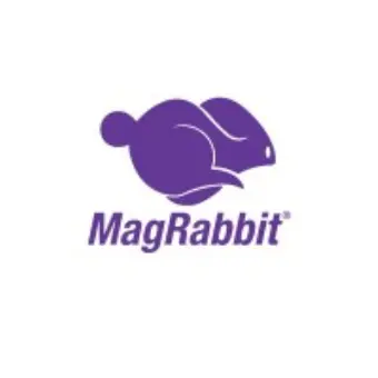 MagRabbit