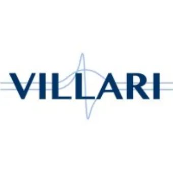Villari