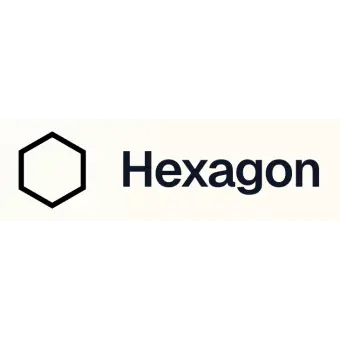 joinhexagon.com