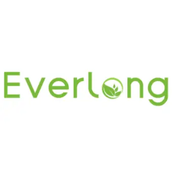 Everlong logo