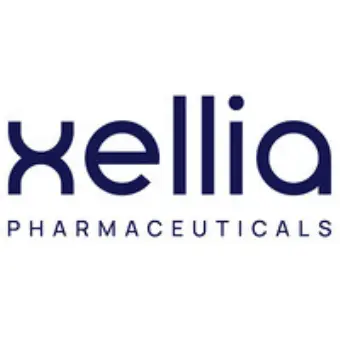 Xellia Pharmaceuticals