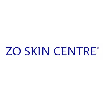 ZO Skin Centre Houston