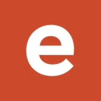 Ethena