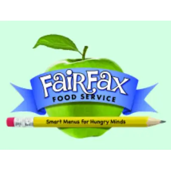 Fairfax Food Service