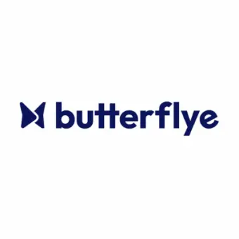Butterflye