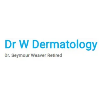 Dr. W. Dermatology