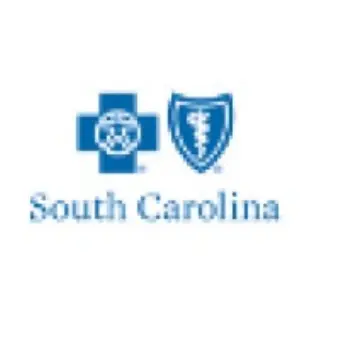 Bluecross Blueshield of South Carolina