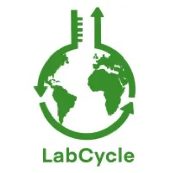 Labcycle
