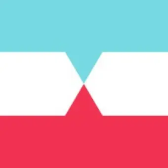 Crossbeam