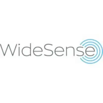 WideSense
